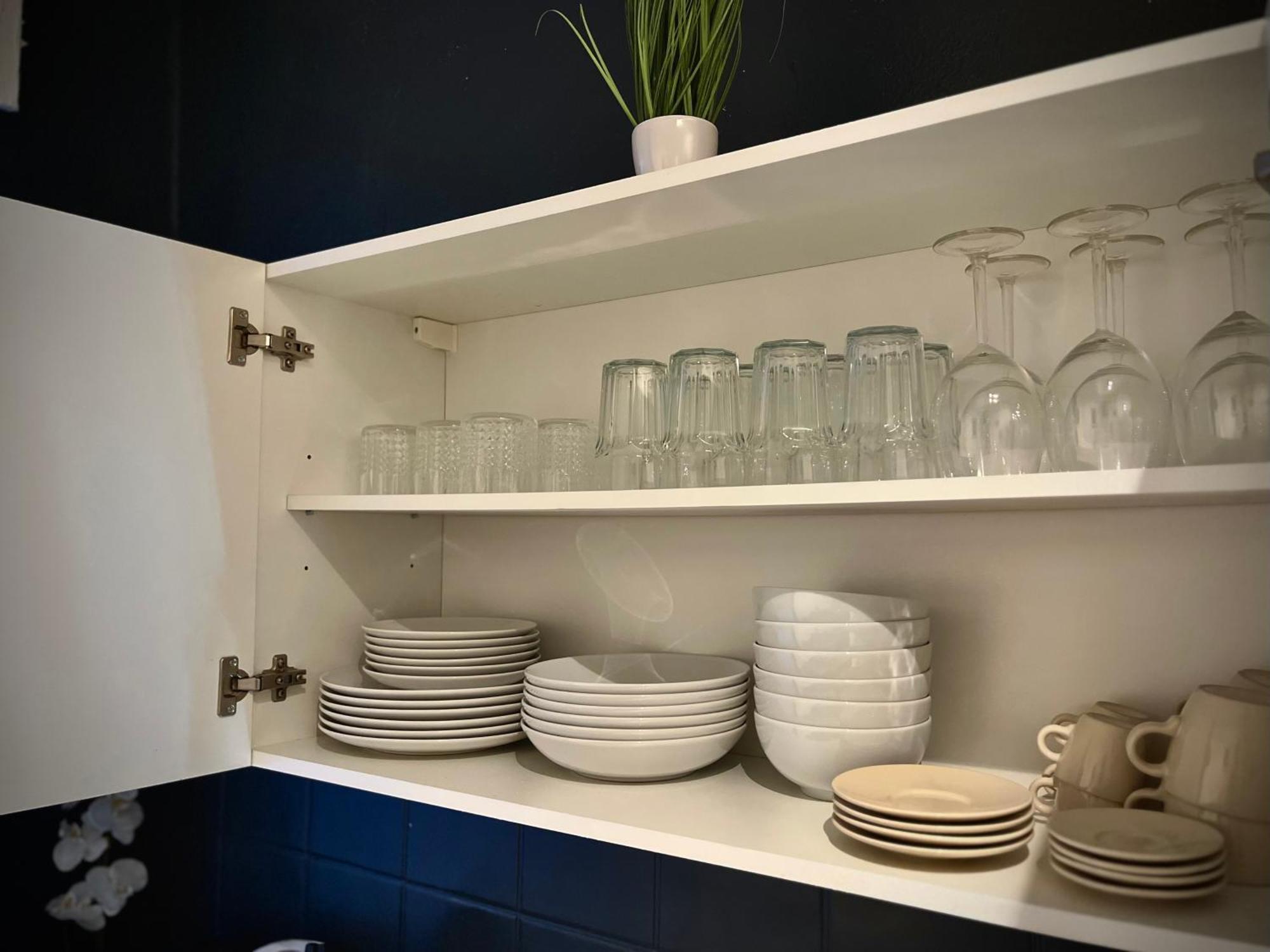 G&G Luxury Apartment Am Stadtpark Bendorf Ngoại thất bức ảnh
